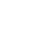 公司質量方針