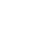 公司質量文化