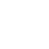 公司質量目标